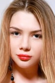 Kelly Wilde 30 years old, from Russia Kelly Wilde 30 years old, from Russia